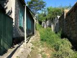 переулок Кавалерийский переулок Кавалерийский