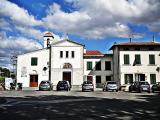 Santa Maria