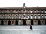 Palazzo Reale Palazzo Reale