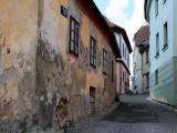  Tábor