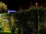 night garden night garden