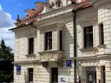  Tábor