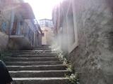 Stairway
