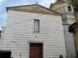 Old Church