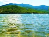 Изобильненское водохранилище Изобильненское водохранилище