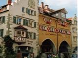 Lindau***** Lindau*****