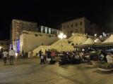 Cagliari Cagliari