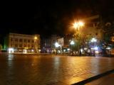 пл.Кірова пл.Кірова