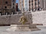 BURGOS - CASTILLA Y LEÓN - ESPAÑA