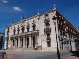BURGOS - CASTILLA Y LEÓN - ESPAÑA