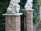 Bestioles. Neuhausen Bestioles. Neuhausen