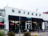 Kaisers