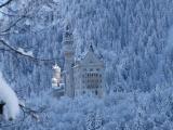 Neuschwanstein_2733