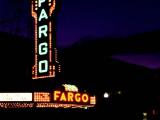Fargo Theatre
