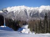"Красная Поляна", Sochi "Красная Поляна", Sochi
