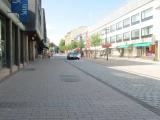 Lappeenranta Lappeenranta