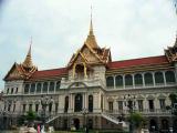 Grand Palace Grand Palace