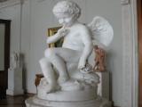 Ermitaz Amor (Andjeo ljubavi) Ermitaz Amor (Andjeo ljubavi)