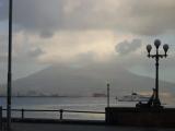 Naples waterfront Naples waterfront