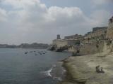 Valetta Valetta