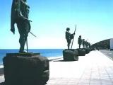 Candelaria_Menceyes