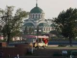 Астрахань-храм равноапостольного князя Владимира Астрахань-храм равноапостольного князя Владимира