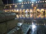 PIAZZA DEL POPOLO PARTICOLARE ASCOLI PICENO PIAZZA DEL POPOLO PARTICOLARE ASCOLI PICENO