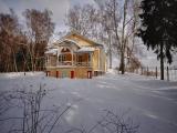 Мураново Мураново