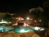 Hotel Mimosa - Golden Sands, Bulgaria Hotel Mimosa - Golden Sands, Bulgaria