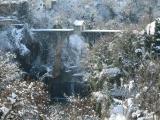PONTE DI CECCO ASCOLI PICENO PONTE DI CECCO ASCOLI PICENO