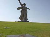 Волгоград-Родина-Мать Волгоград-Родина-Мать