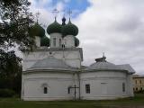 Успенский собор Успенский собор