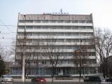 Hotel "Druzhba" Гостиница Дружба Hotel "Druzhba" Гостиница Дружба
