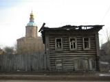 Тула Заречье Тула Заречье