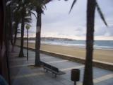 Paseo Maritimo Salou Paseo Maritimo Salou