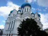 верх храма верх храма