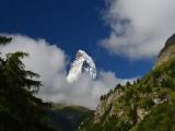 Matterhorn