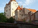 Landshut Landshut