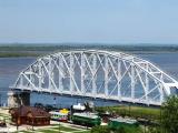 Музей моста Музей моста