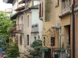 Via Giovanni da Udine Via Giovanni da Udine