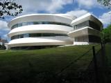 Haus der Astronomie