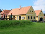 Holašovice Holašovice