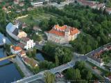 Brandýs nad Labem Brandýs nad Labem