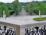 Schlosspark - Kastélypark Schlosspark - Kastélypark