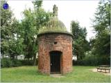 robstar / Turm robstar / Turm