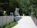 Abano Terme (PD) (parrocchia S.Lorenzo) Abano Terme (PD) (parrocchia S.Lorenzo)
