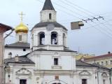 Успения Пресвятой Богородицы в Печатниках, 1647 Успения Пресвятой Богородицы в Печатниках, 1647