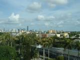 Miami downtown Miami downtown