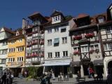 Insel Lindau Stadtmitte 1 Insel Lindau Stadtmitte 1