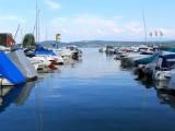 Lac de Morat